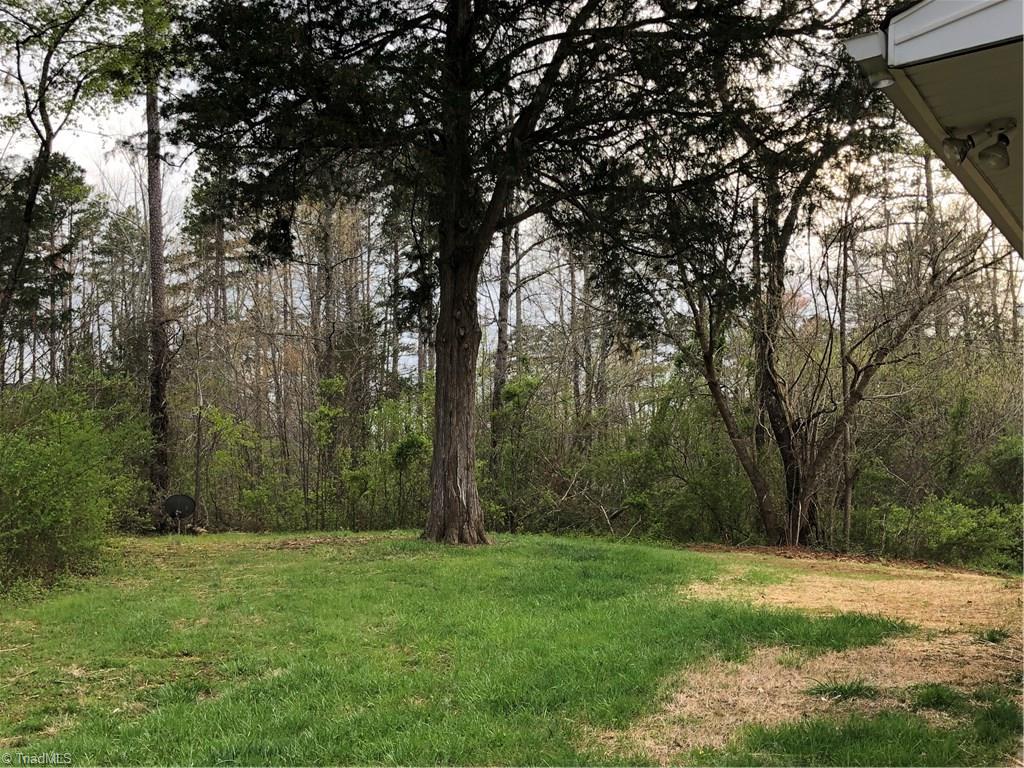 2695 Beroth Road Pfafftown, NC 27040 - Photo 12 of 13 Gallery Image 12