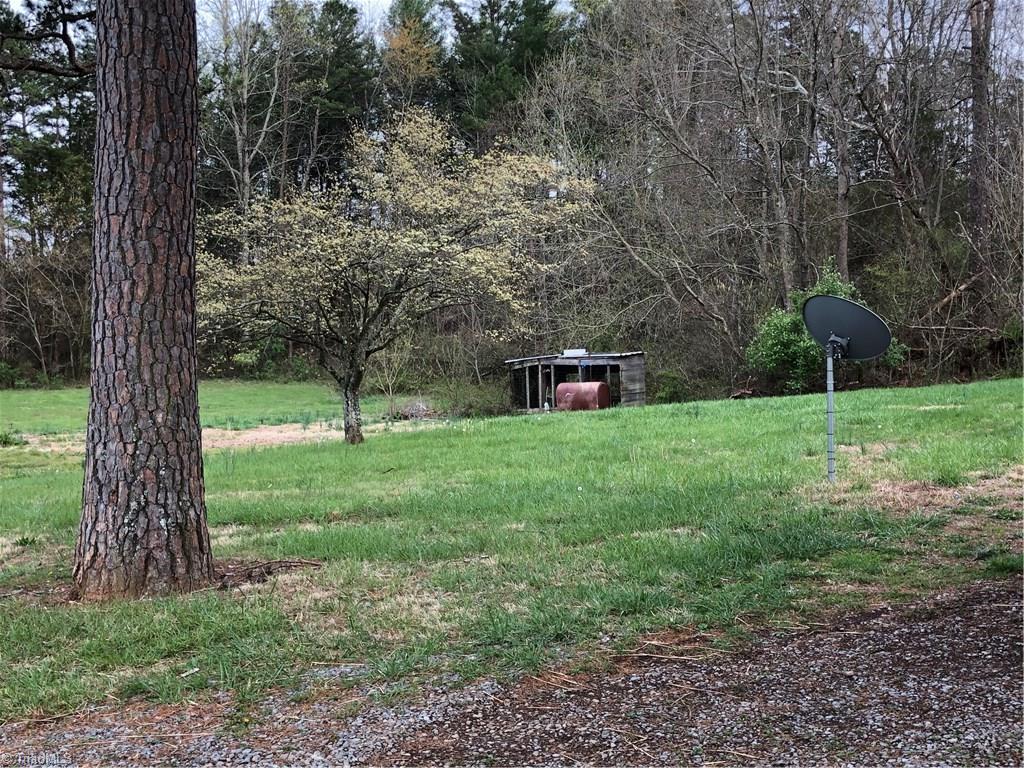 2695 Beroth Road Pfafftown, NC 27040 - Photo 13 of 13 Gallery Image 13