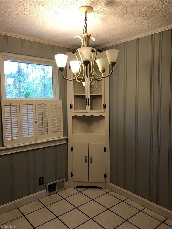 2695 Beroth Road Pfafftown, NC 27040 - Photo 4 of 13 Gallery Image 4