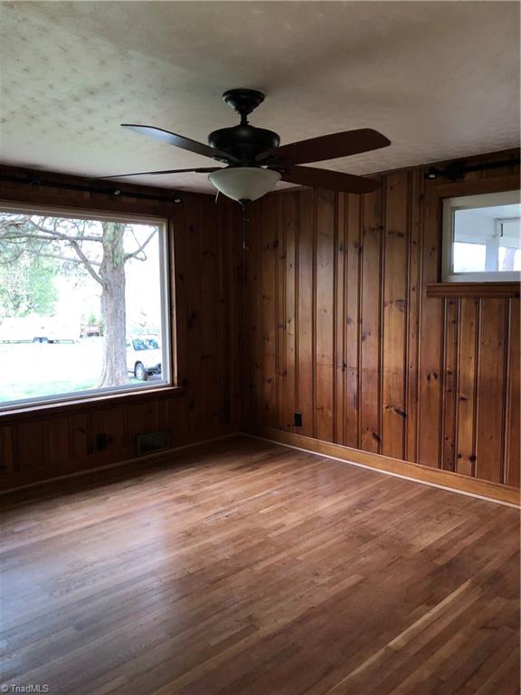 2695 Beroth Road Pfafftown, NC 27040 - Photo 5 of 13 Gallery Image 5