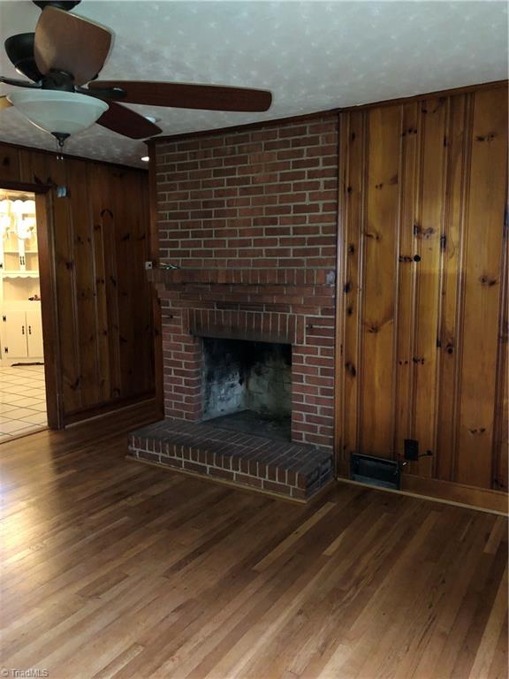 2695 Beroth Road Pfafftown, NC 27040 - Photo 6 of 13 Gallery Image 6