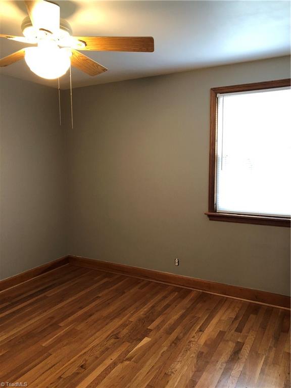 2695 Beroth Road Pfafftown, NC 27040 - Photo 9 of 13 Gallery Image 9