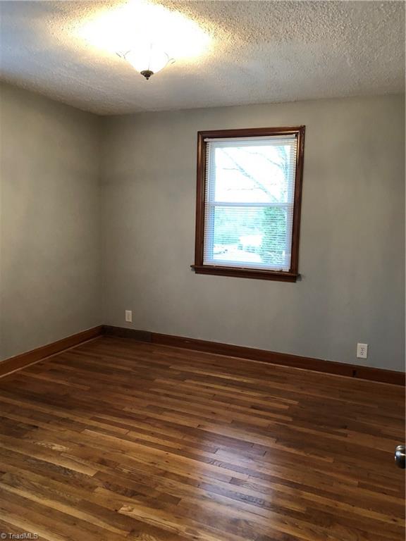 2695 Beroth Road Pfafftown, NC 27040 - Photo 10 of 13 Gallery Image 10