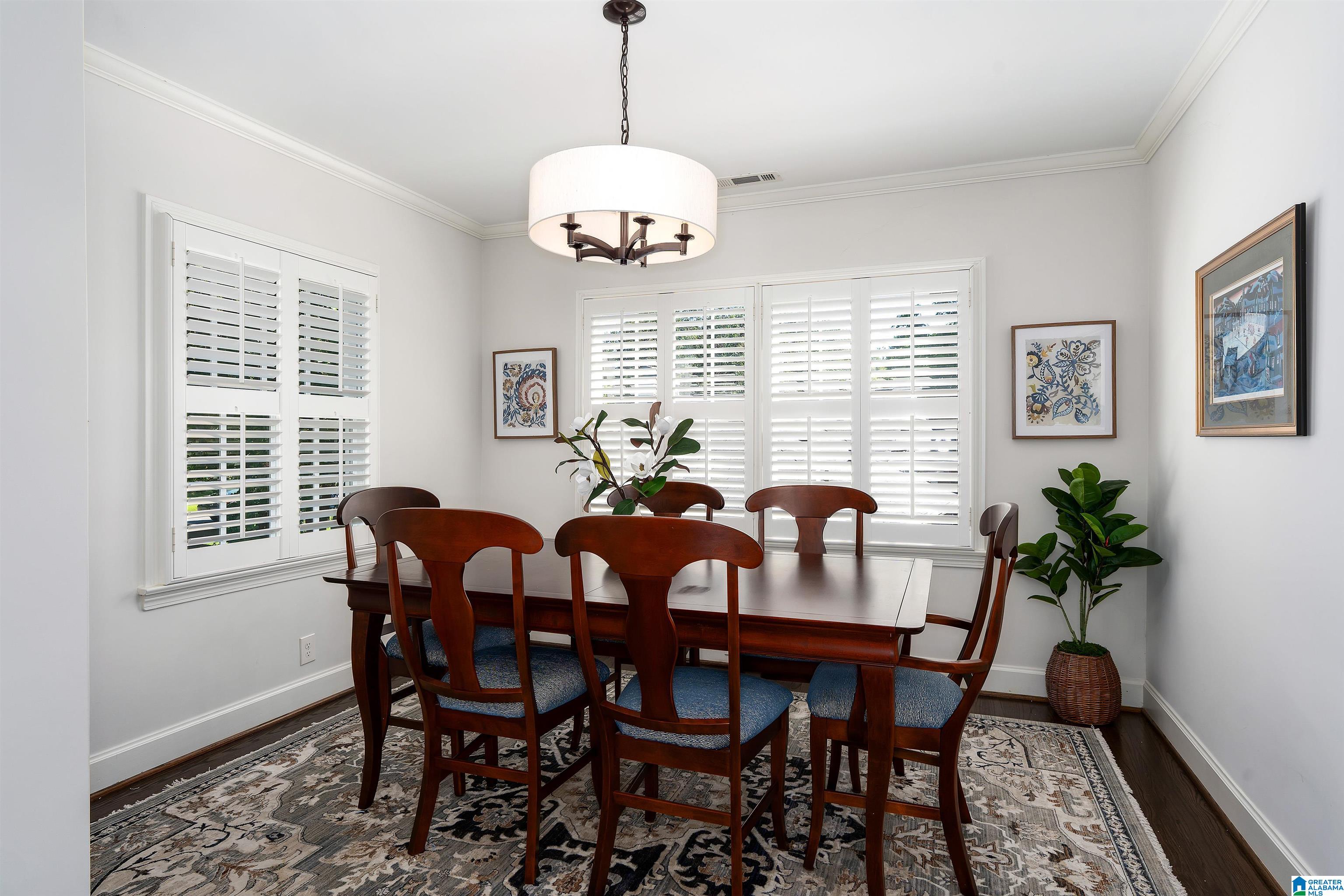 5405 9th Avenue South Birmingham, AL 35212 - Photo 12 of 44