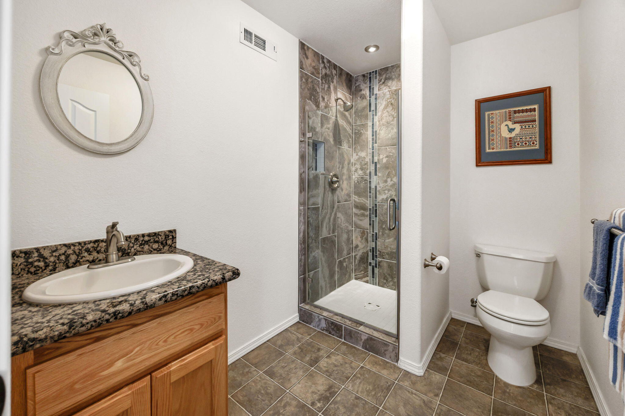 16445 Meadows Road White City, OR 97503 - Photo 31 of 42 ApxMR (21A)