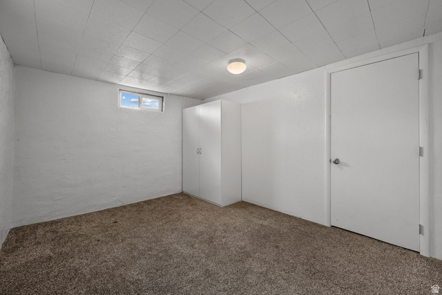 365 South 800 E Street Springville, UT 84663 - Photo 16 of 34