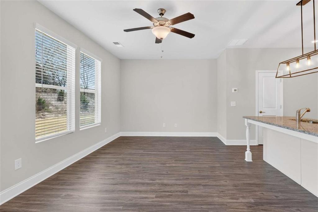 6170 Ripple Way, Unit 80 South Fulton, GA 30349 - Photo 9 of 26