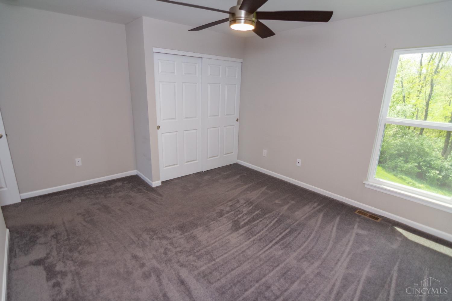5612 Victoria Road Mason, OH 45040 - Photo 33 of 39 Gallery Image 33