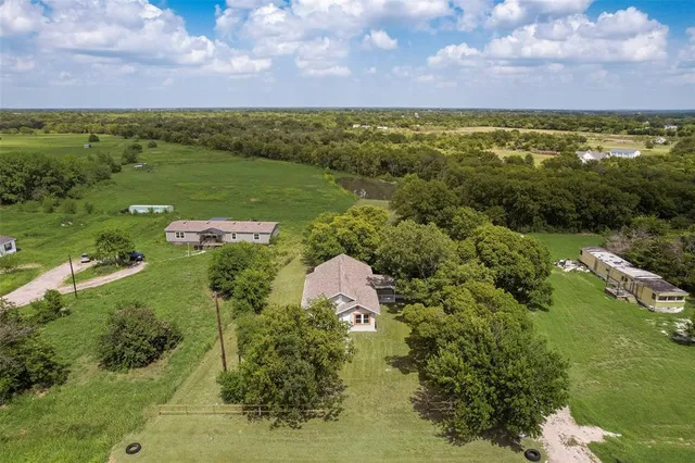$329,000 | 8041 County Road 2584, Royse City, TX 75189