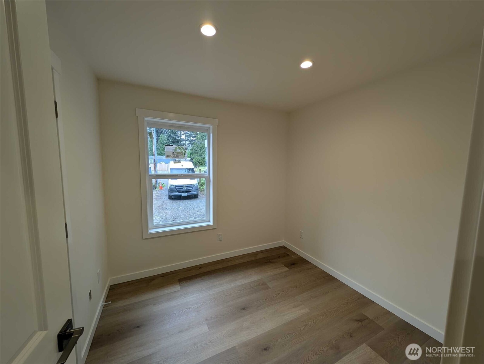 8672 Bell Court Maple Falls, WA 98266 - Photo 13 of 23
