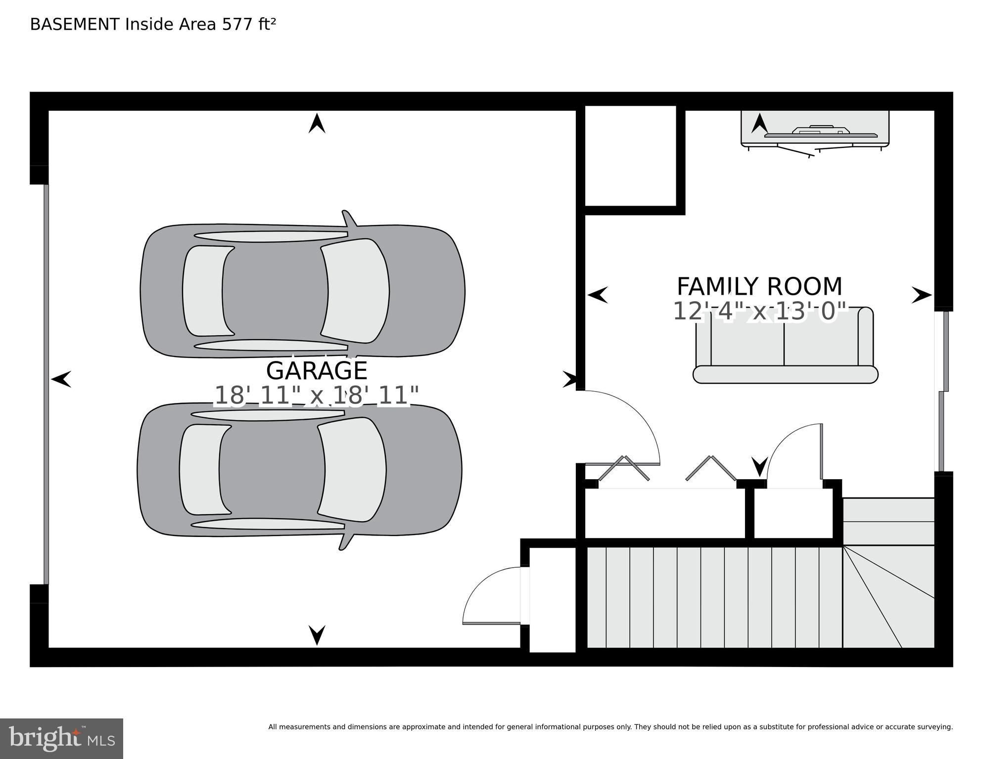 1924 North Daniel Street Arlington, VA 22201 - Photo 19 of 23 a black and white photo of a book