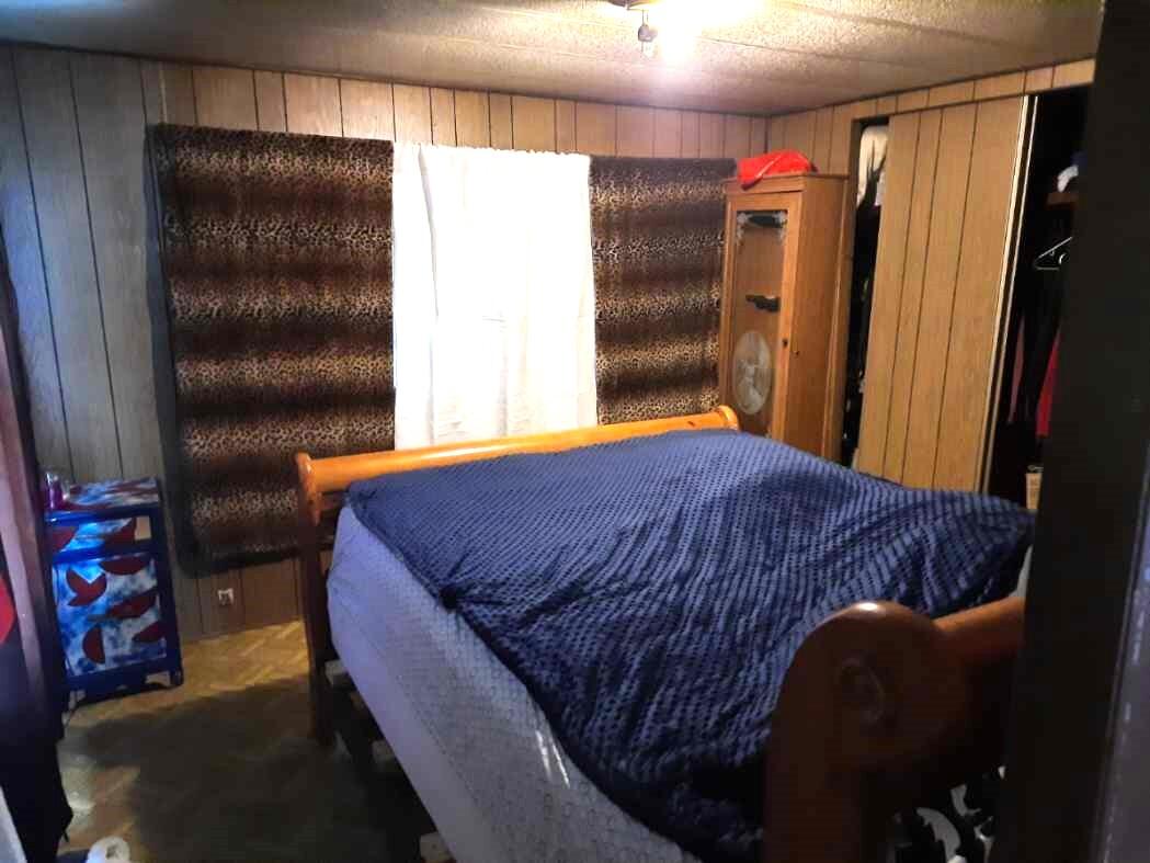 8395 North Bass Lake Road Harrison, MI 48625 - Photo 8 of 13 04.18.2023 b