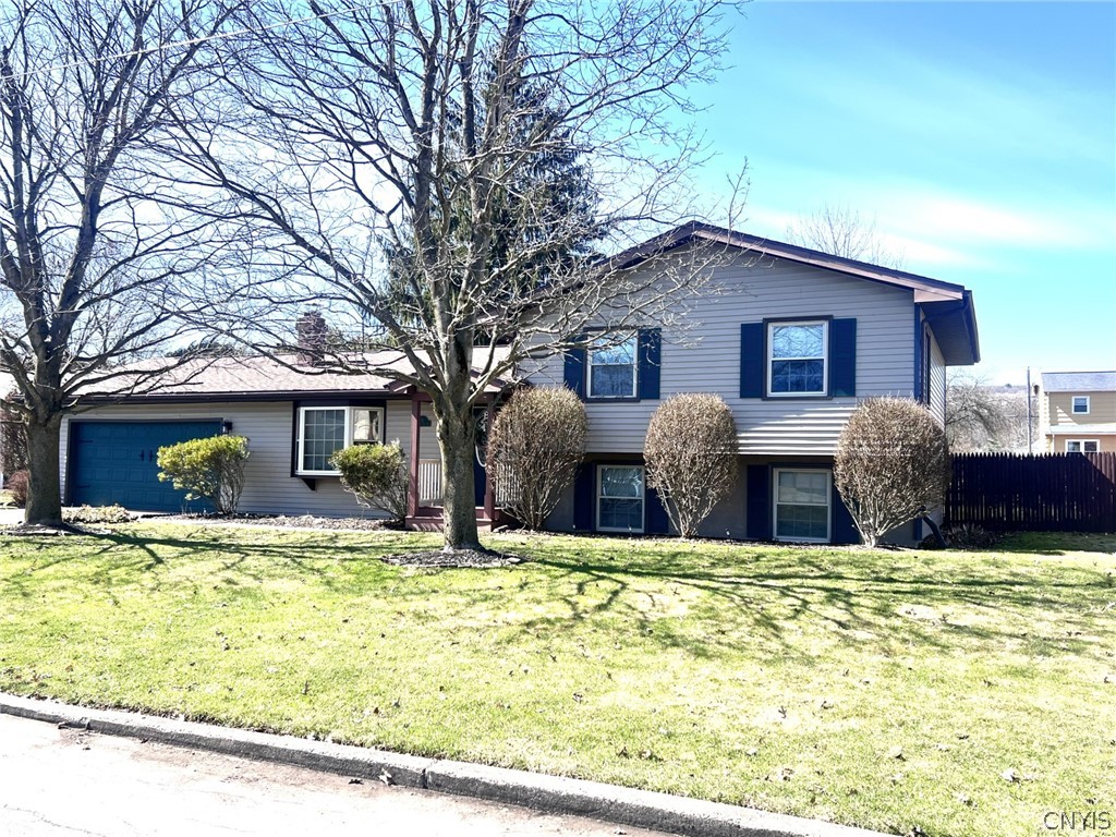 13 Hickory Park Road Cortland, NY 13045 - Photo 1 of 36