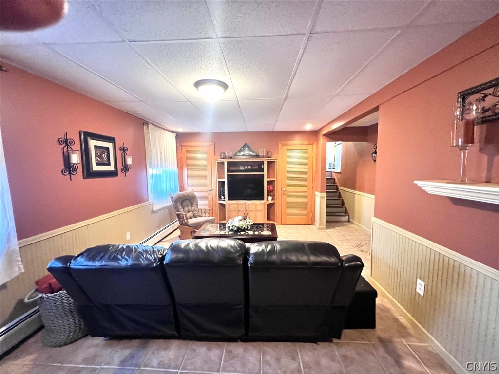 13 Hickory Park Road Cortland, NY 13045 - Photo 11 of 36