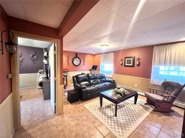 $319,900 | 13 Hickory Park Road, Cortland, NY 13045
