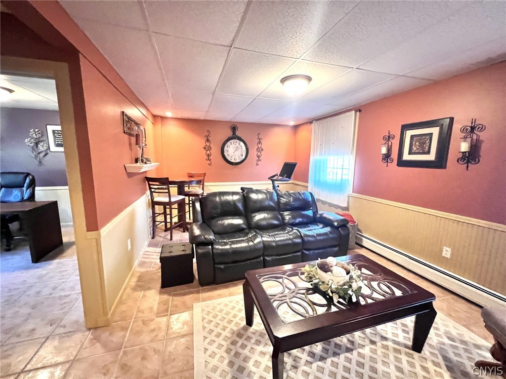 13 Hickory Park Road Cortland, NY 13045 - Photo 13 of 36