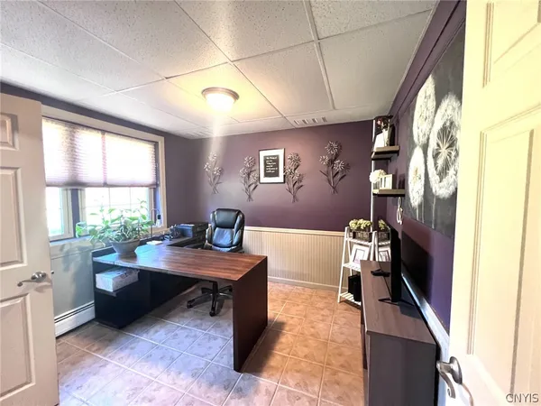 $319,900 | 13 Hickory Park Road, Cortland, NY 13045