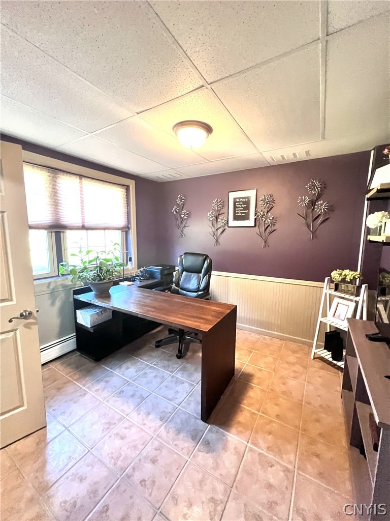 13 Hickory Park Road Cortland, NY 13045 - Photo 15 of 36