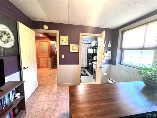 $319,900 | 13 Hickory Park Road, Cortland, NY 13045