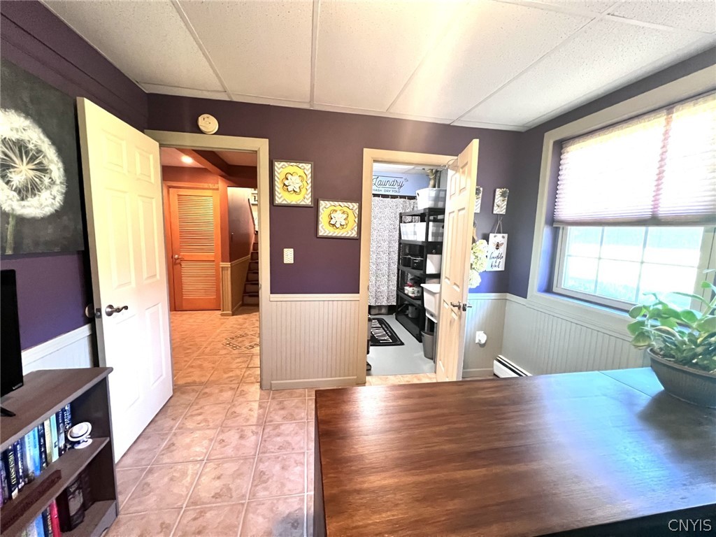 13 Hickory Park Road Cortland, NY 13045 - Photo 16 of 36