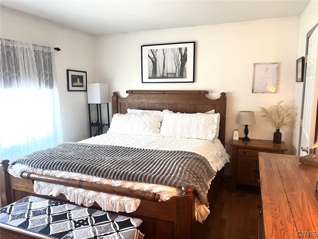 13 Hickory Park Road Cortland, NY 13045 - Photo 17 of 36