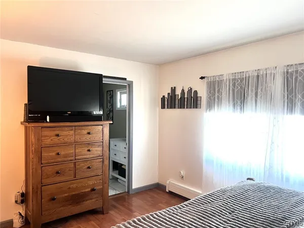 $319,900 | 13 Hickory Park Road, Cortland, NY 13045