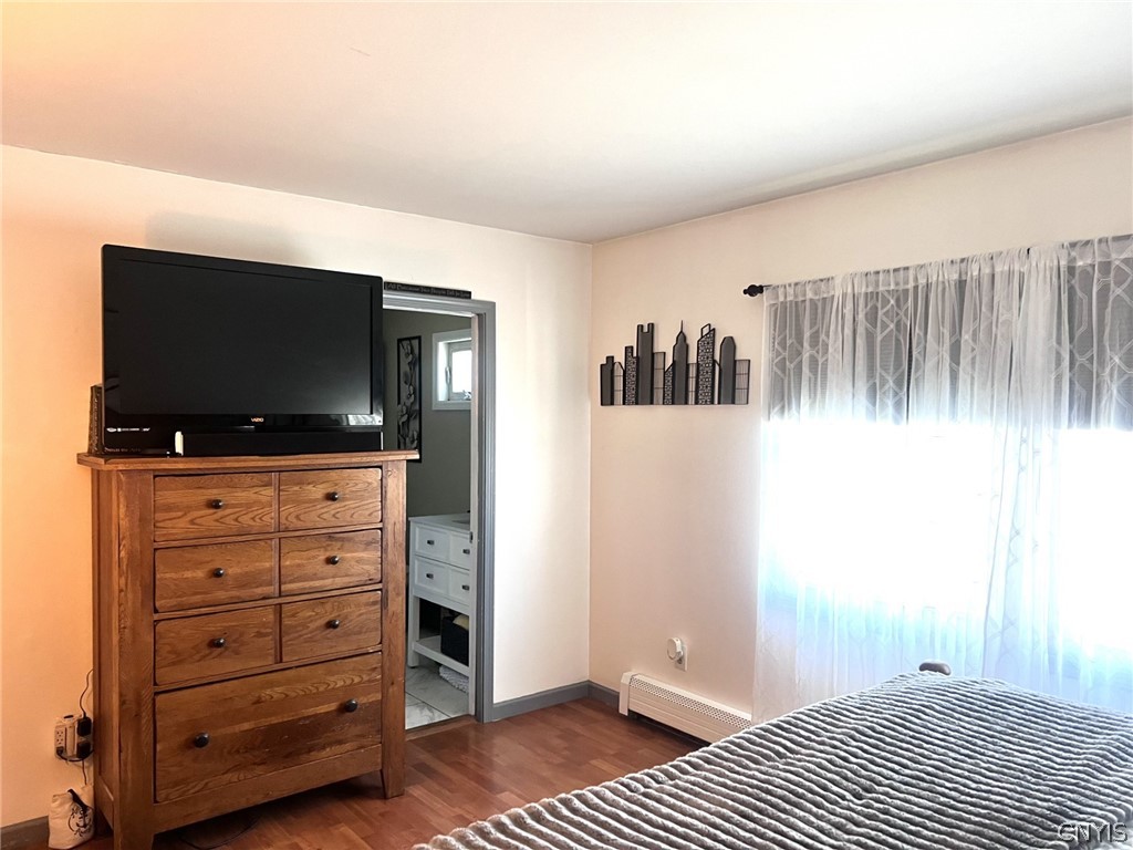 13 Hickory Park Road Cortland, NY 13045 - Photo 18 of 36