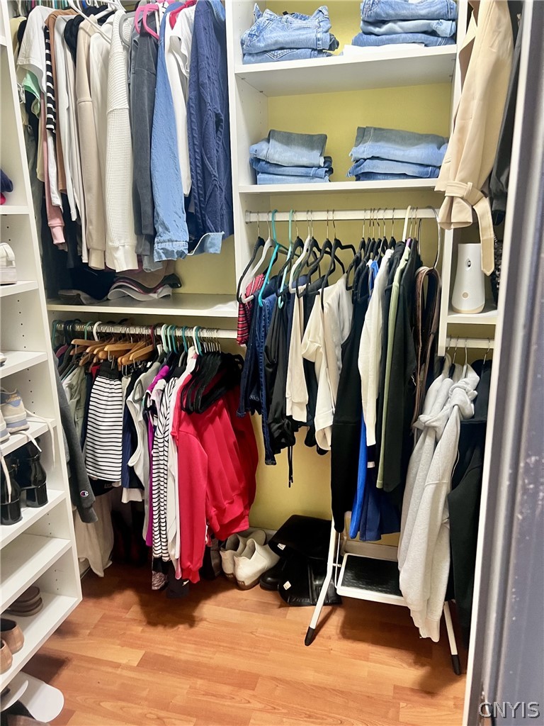 13 Hickory Park Road Cortland, NY 13045 - Photo 19 of 36