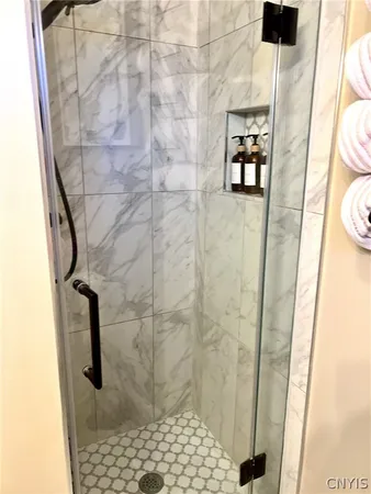 $319,900 | 13 Hickory Park Road, Cortland, NY 13045