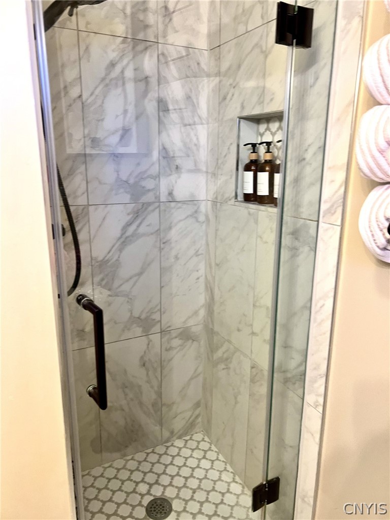 13 Hickory Park Road Cortland, NY 13045 - Photo 20 of 36