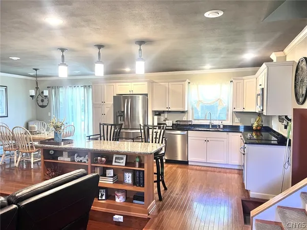 $319,900 | 13 Hickory Park Road, Cortland, NY 13045