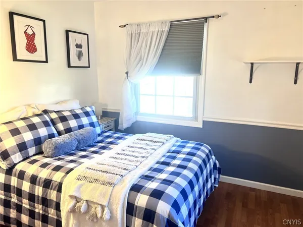 $319,900 | 13 Hickory Park Road, Cortland, NY 13045