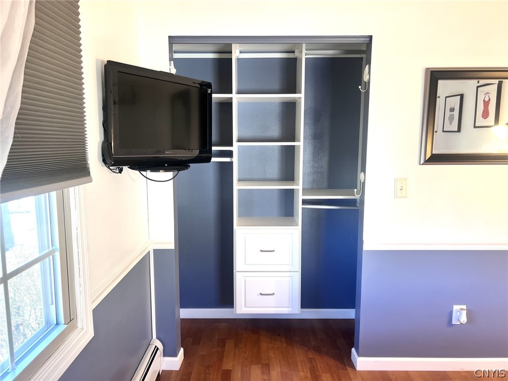 13 Hickory Park Road Cortland, NY 13045 - Photo 23 of 36