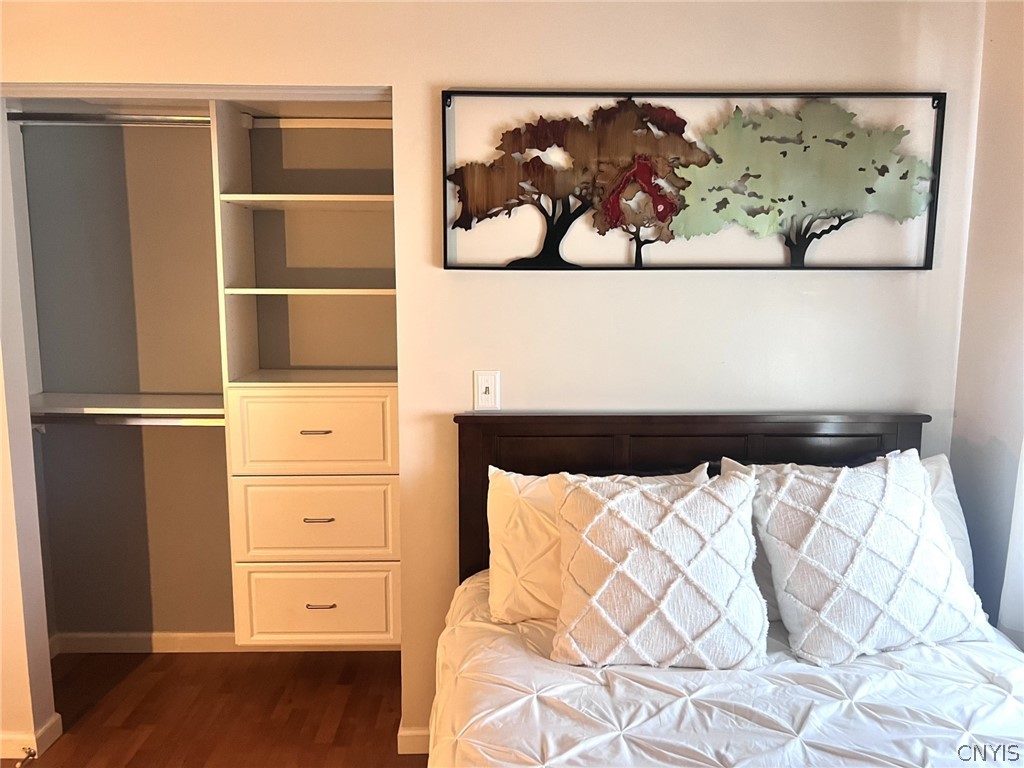 13 Hickory Park Road Cortland, NY 13045 - Photo 24 of 36