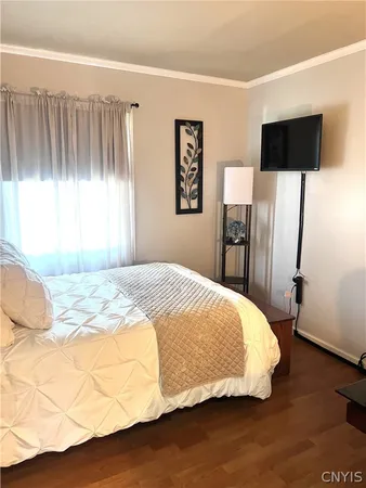 $319,900 | 13 Hickory Park Road, Cortland, NY 13045