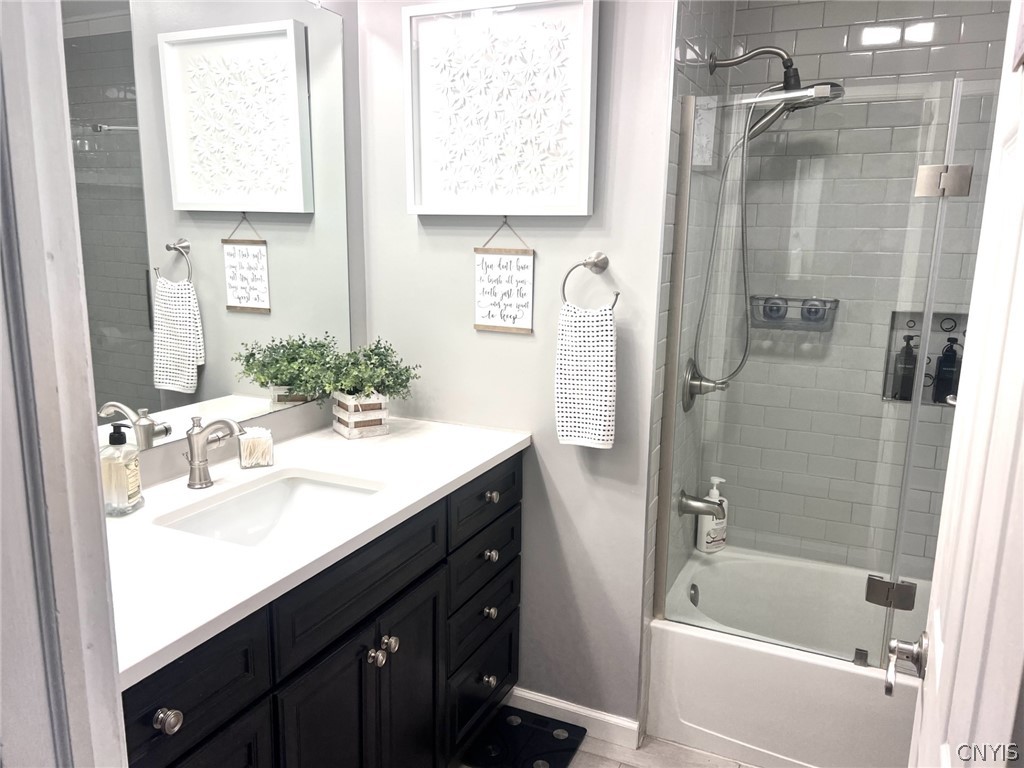 13 Hickory Park Road Cortland, NY 13045 - Photo 26 of 36