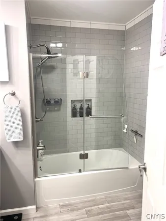 $319,900 | 13 Hickory Park Road, Cortland, NY 13045