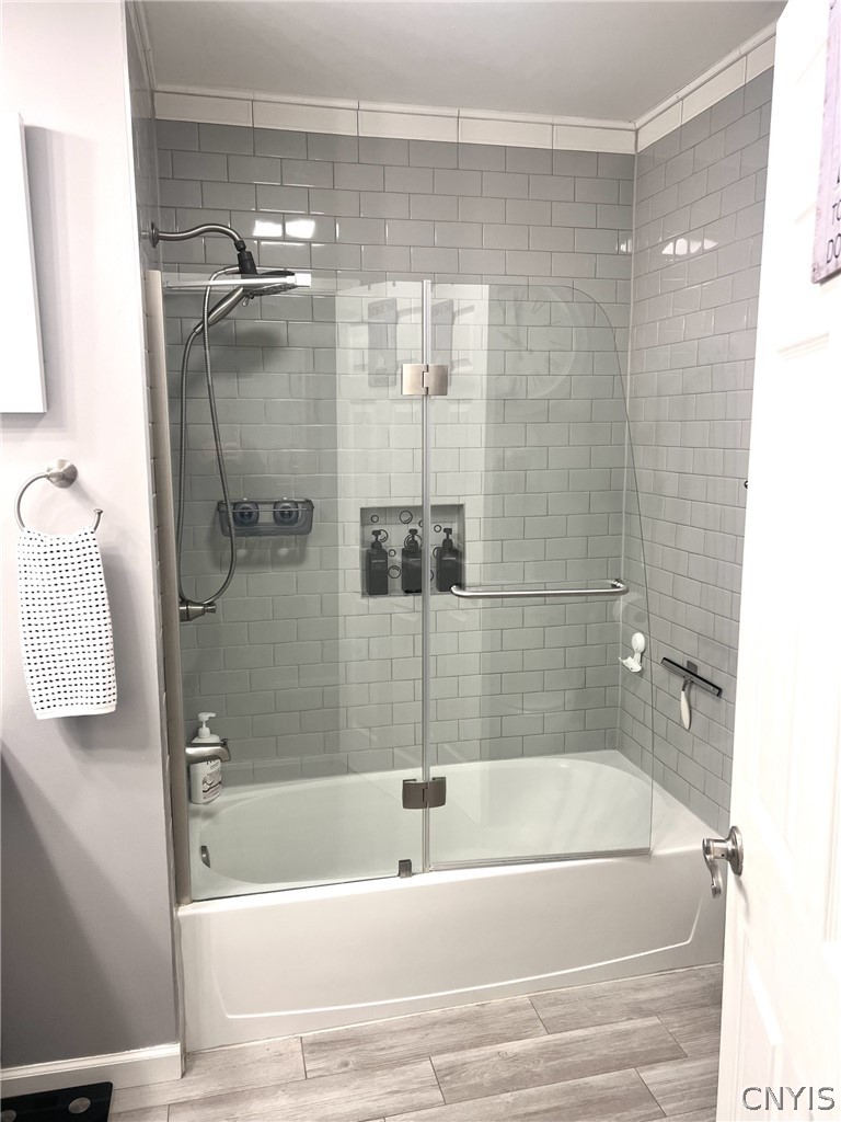 13 Hickory Park Road Cortland, NY 13045 - Photo 27 of 36