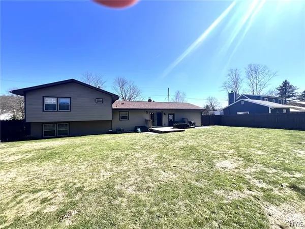 $319,900 | 13 Hickory Park Road, Cortland, NY 13045