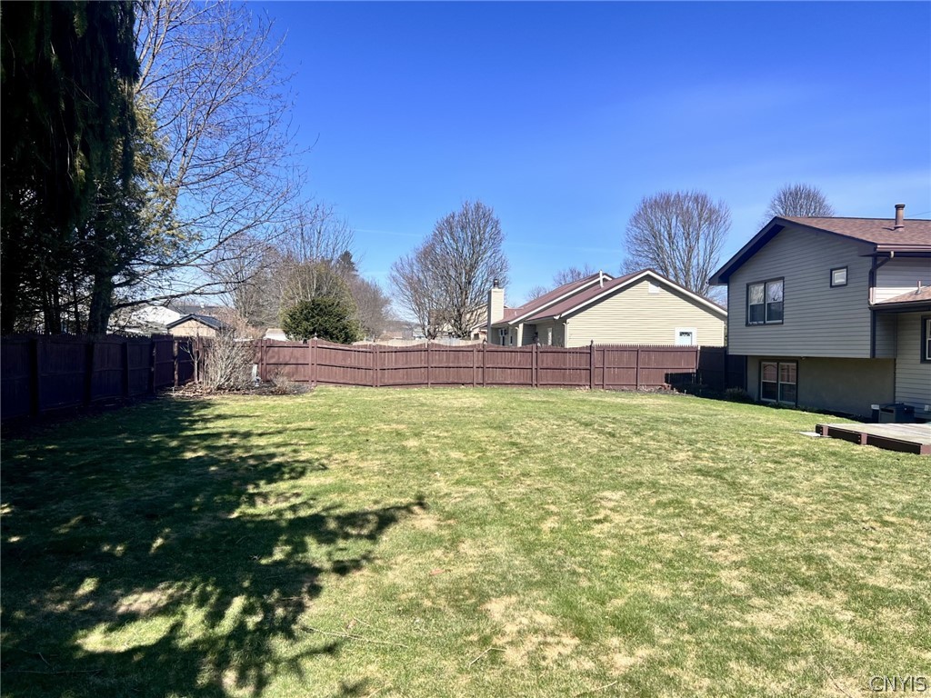 13 Hickory Park Road Cortland, NY 13045 - Photo 31 of 36