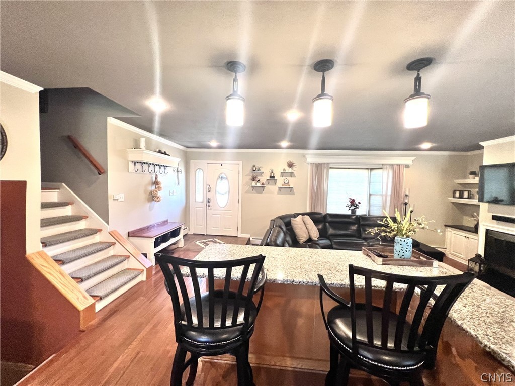 13 Hickory Park Road Cortland, NY 13045 - Photo 6 of 36