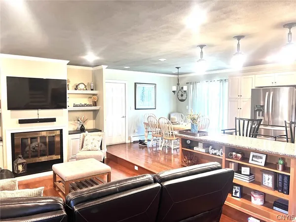 $319,900 | 13 Hickory Park Road, Cortland, NY 13045