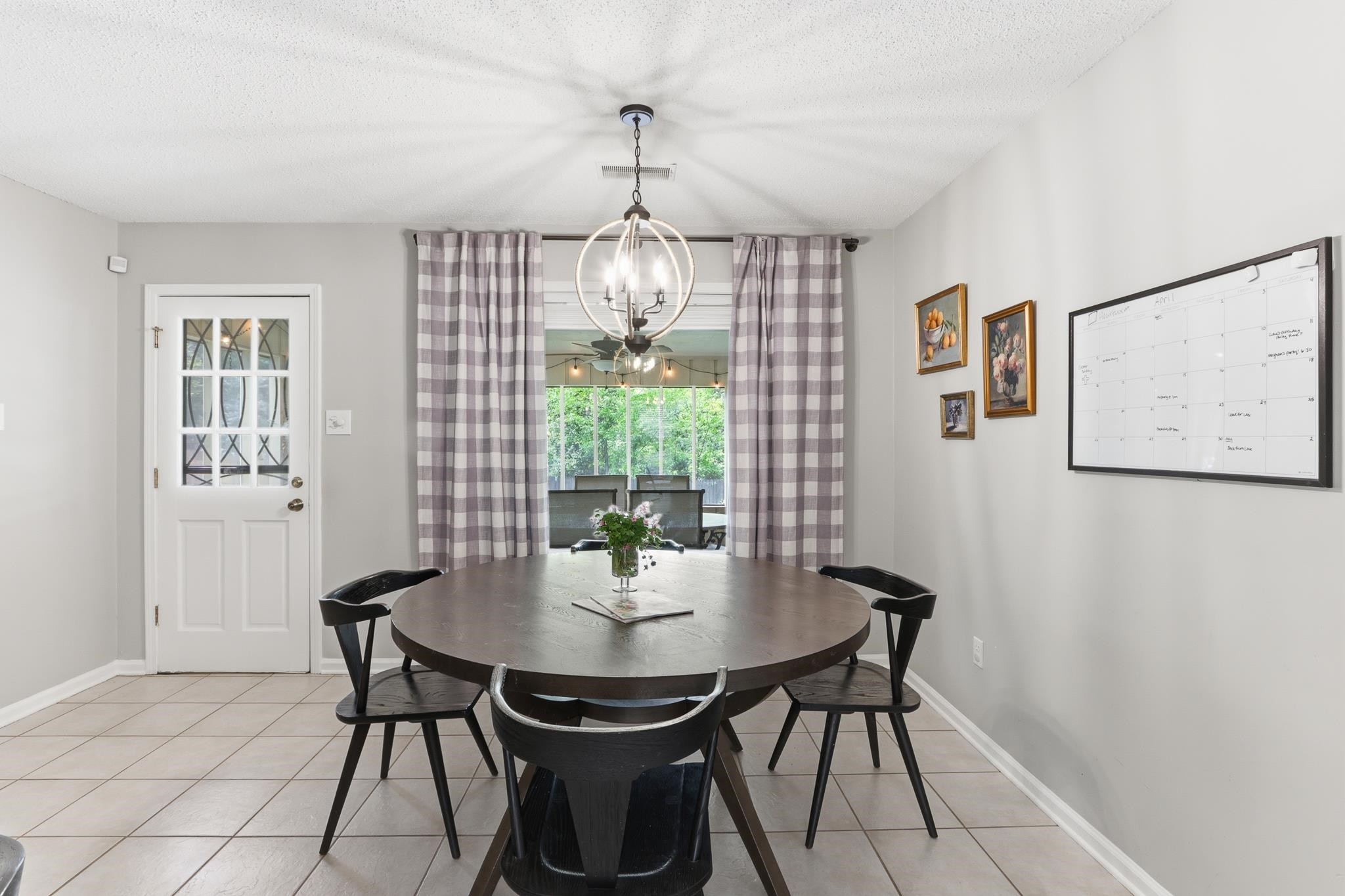 2371 Calkins Road Germantown, TN 38139 - Photo 12 of 37