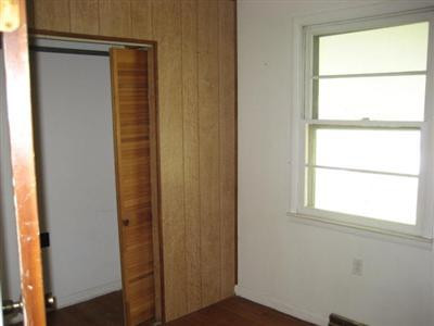 95 Narrow Gap Road Paint Lick, KY 40461 - Photo 12 of 19 Photo 12