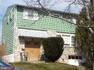 1961 King Arthur Road Philadelphia, PA 19116 - Photo 1 of 1 Gallery Image 1