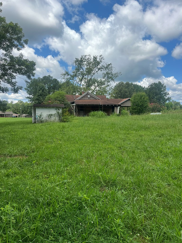 3764 Mt Pleasant Road Northeast Dalton, GA 30721 - Photo 15 of 18 Gallery Image 15