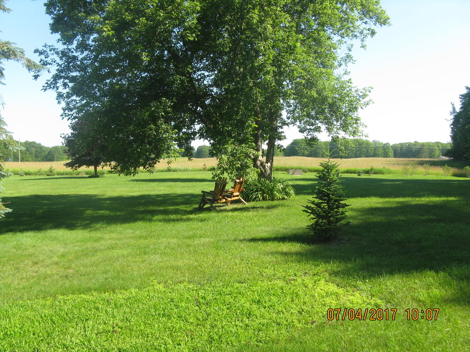 277 Chester Road Gaylord, MI 49735 - Photo 23 of 23 Gallery Image 23