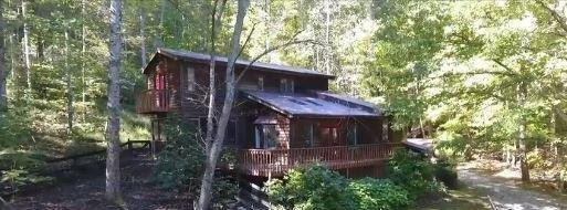 3473 Scaffold Cane Road Berea, KY 40403 - Photo 1 of 46 Listing Photo