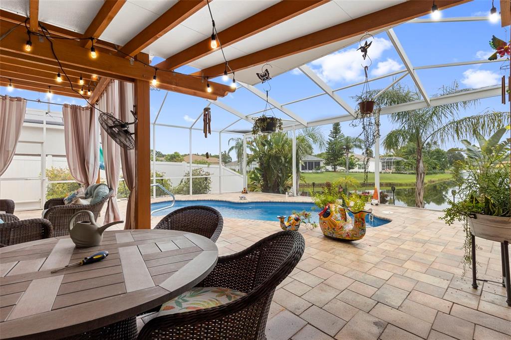 8000 Baytree Drive New Port Richey, FL 34653 - Photo 66 of 80 Gallery Image 66