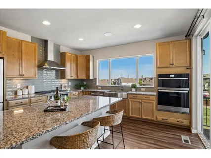 $925,000 | 9386 Bross Street, Arvada, CO 80007